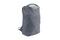 Recycle Bags Pacific Rucksack RPET