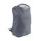 Recycle Bags Pacific Rucksack RPET