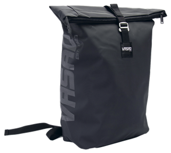 VASAD All Weather Rucksack