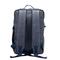 VASAD Klassischer Rucksack
