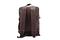 VASAD Klassischer Rucksack