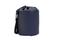 VASAD All Weather Kulturtasche