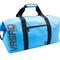 VASAD All Weather Duffel