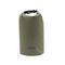 VASAD All Weather Drybag