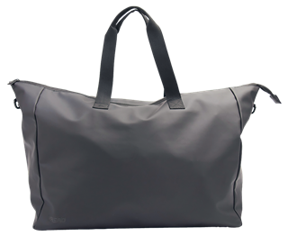 VASAD Style Duffel XL