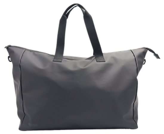 VASAD Style Duffel XL