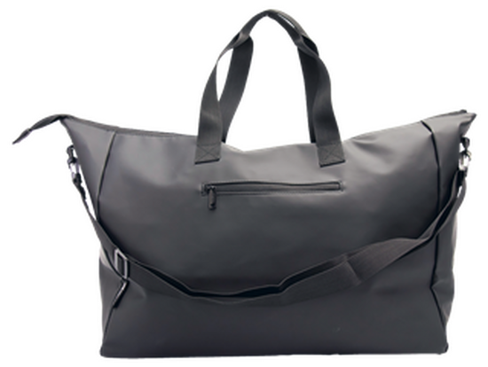 VASAD Style Duffel XL