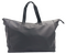 VASAD Style Duffel XL