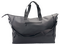 VASAD Style Duffel XL