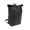 VASAD Active Rucksack Reverse