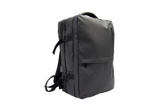 VASAD Active Underseater