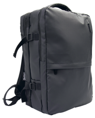 VASAD Active Underseater