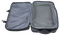 VASAD Active Underseater