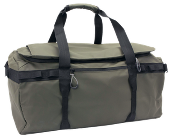 VASAD Active Travel & Sports Tasche
