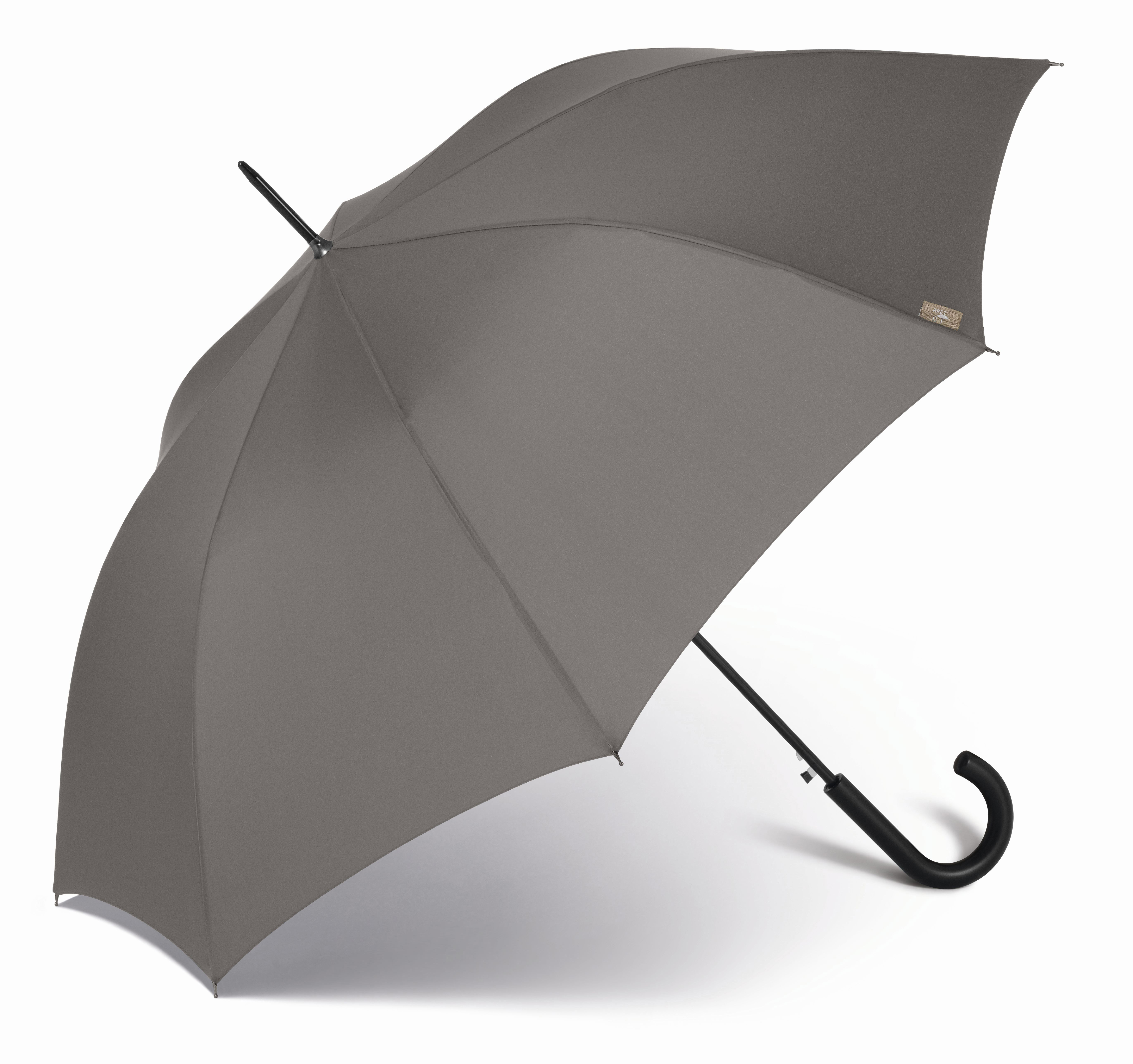 Stockschirm Long AC RPET