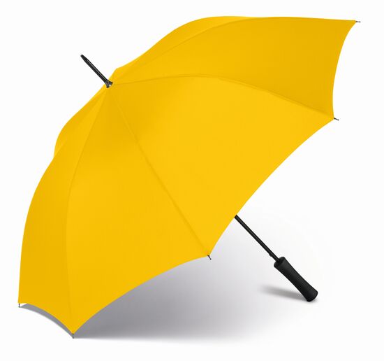 Stockschirm Long AC STABGRIFF