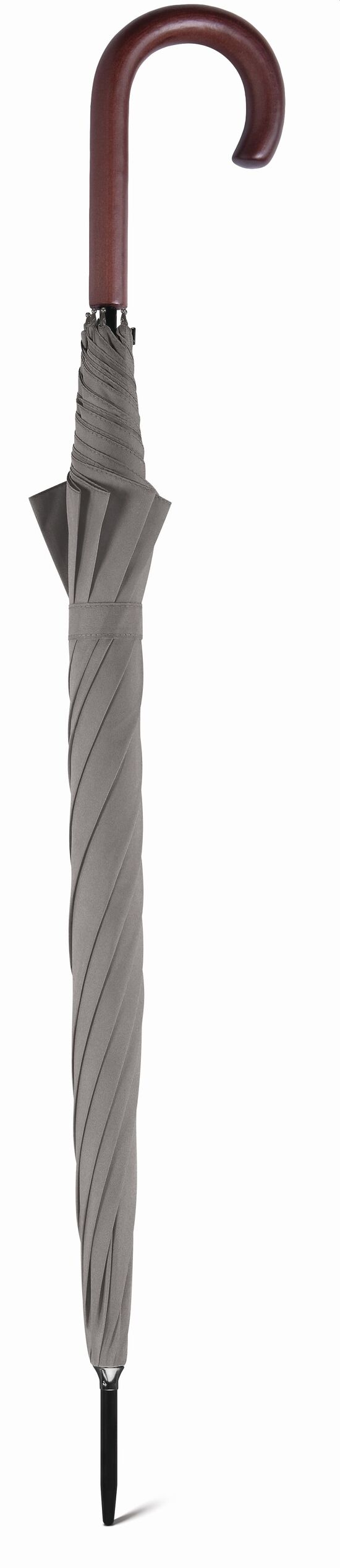 Stockschirm Long AC HOLZGRIFF