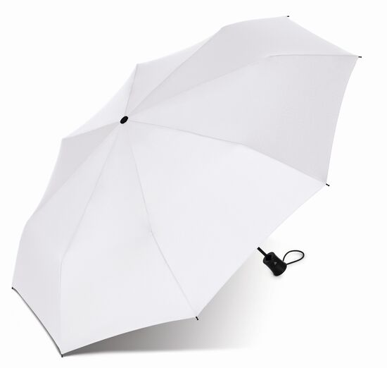 Taschenschirm Mini AC