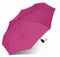 Taschenschirm Mini AC