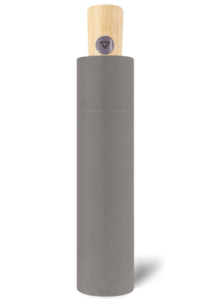 Taschenschirm Mini AC RPET