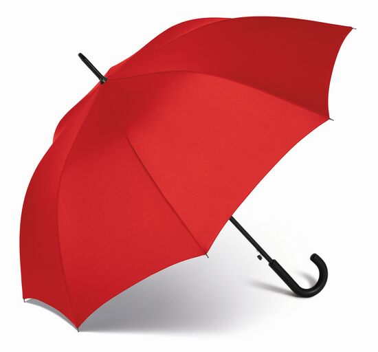 Stockschirm Long AC Large