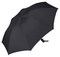 Taschenschirm UP & Down reverse