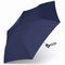 Taschenschirm UP & Down slim
