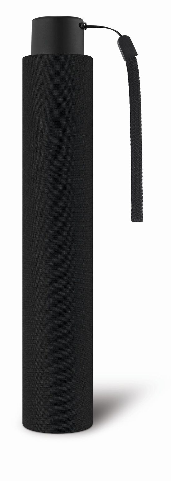 Taschenschirm Super Mini slim