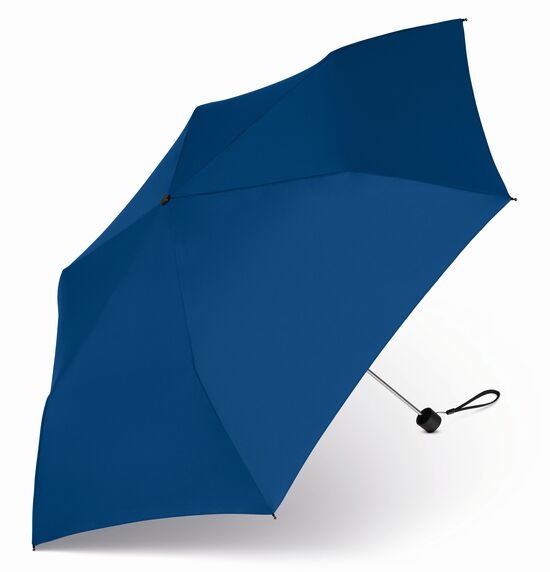 Taschenschirm Super Mini slim