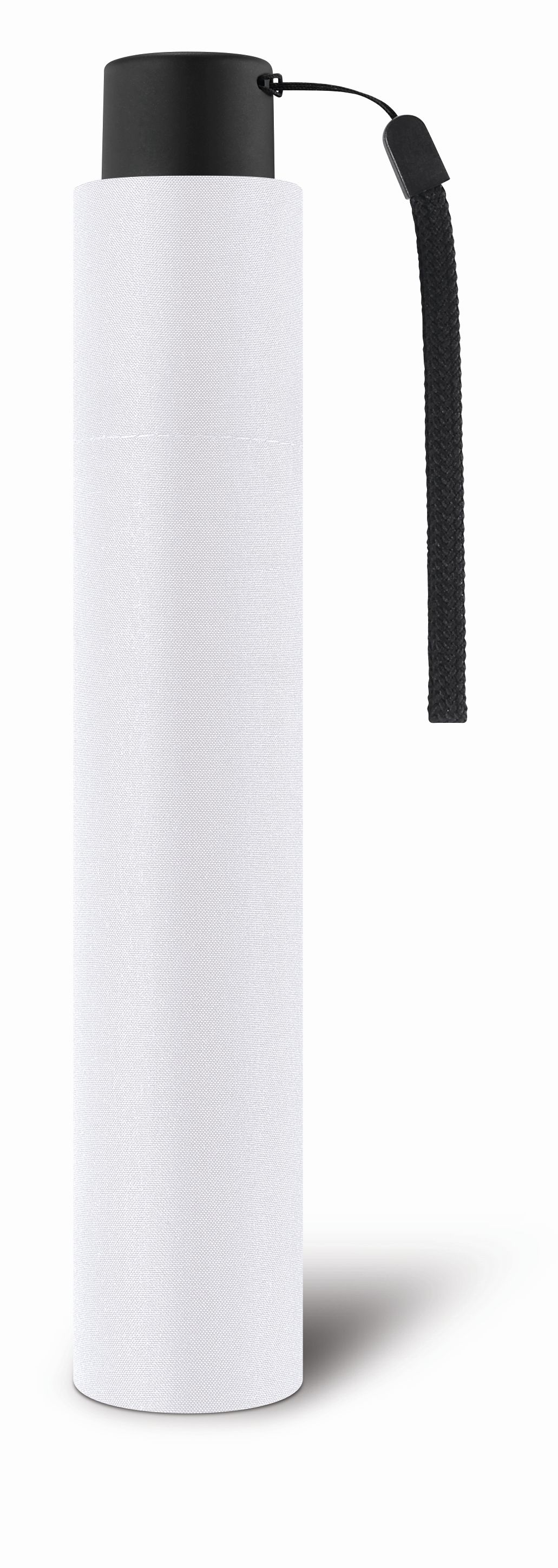 Taschenschirm Super Mini slim