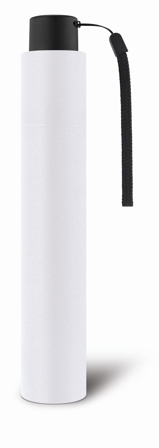 Taschenschirm Super Mini slim