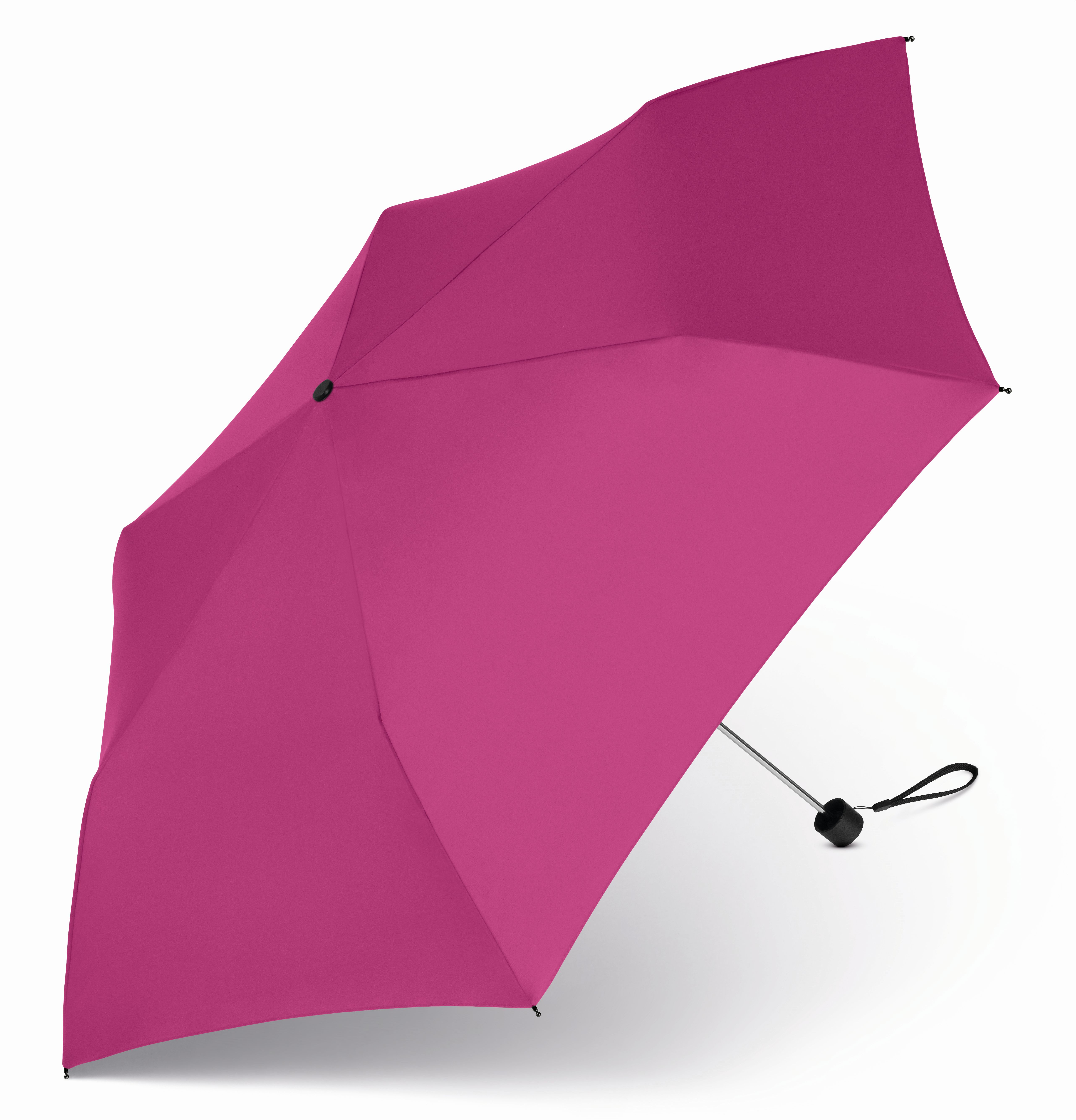 Taschenschirm Super Mini slim