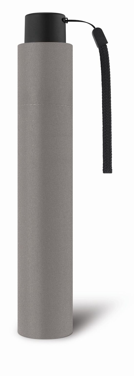 Taschenschirm Super Mini slim