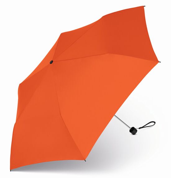 Taschenschirm Super Mini slim