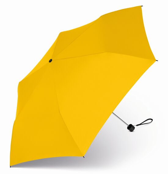 Taschenschirm Super Mini slim