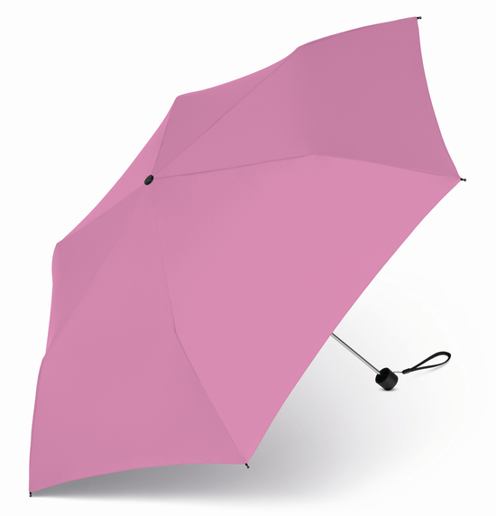 Taschenschirm Pencil