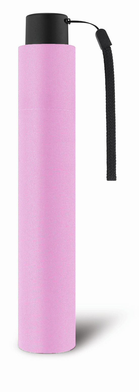 Taschenschirm Pencil