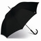 Stockschirm Long AC exclusive RPET