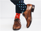 Premium Businesssocke ADAM