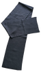 Premium Strickschal KAMIL