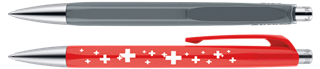 Kugelschreiber 888 INFINITE ™