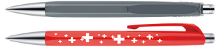 Kugelschreiber 888 INFINITE ™