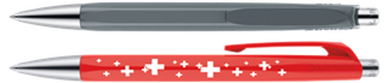 Kugelschreiber 888 INFINITE ™
