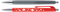 Kugelschreiber 888 INFINITE ™