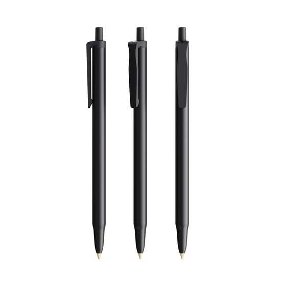 BIC® Clic Stic Kugelschreiber