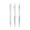 BIC® Clic Stic Kugelschreiber