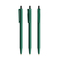 BIC® Clic Stic Softfeel Kugelschreiber