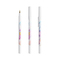 BIC® Round Stic® Kugelschreiber