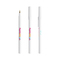BIC® Round Stic® Kugelschreiber