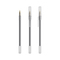BIC® Round Stic® Kugelschreiber